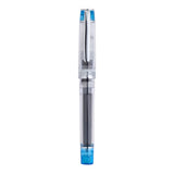 Pilot Prera Tinted Light Blue Medium Fountain Pen