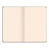 Flexbook Adventure Notebook Medium Dotted Off-Black