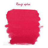 Herbin Writing Ink 10ml Rouge Opera