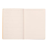 Rhodia Perpetual Diary A5 Sapphire