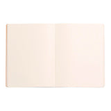 Rhodiarama Softcover Notebook B5 Dotted Taupe