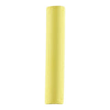 BLOCKX Soft Pastel 102 Lemon Yellow Shade 2, vibrant handmade pastel in a 13x67mm stick with exceptional lightfastness.