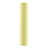 BLOCKX Soft Pastel 103 Lemon Yellow Shade 3, vibrant, user-friendly pastel stick ideal for creating luminous artwork.