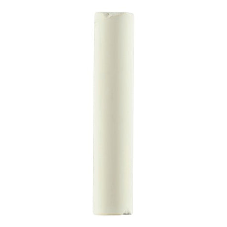 BLOCKX Soft Pastel 105 in Lemon Yellow, a vibrant, lightfast pigment ideal for artists, with a velvety texture for smooth blending.