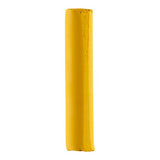 BLOCKX Soft Pastel 111 in vibrant yellow, smooth texture for blending, lightfast and durable for artistic creations.