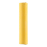 BLOCKX Soft Pastel 113 in vibrant Blockx Yellow Shade 3, ideal for artists with exceptional tinting strength and lightfastness.