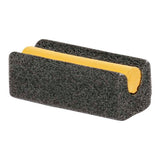 BLOCKX Soft Pastel 113 in vibrant Blockx Yellow Shade 3, perfect for artists seeking brilliant, long-lasting color.