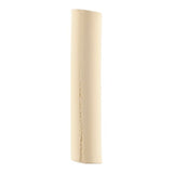 BLOCKX Soft Pastel 115 Blockx Yellow Shade 5
