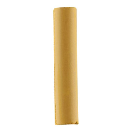 BLOCKX Soft Pastel 141 Yellow Ochre, rich and vibrant for warm tones, perfect for layering and blending in artwork.