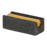 BLOCKX Soft Pastel 141 in Yellow Ochre, featuring rich color, smooth application, and versatile use for artists.