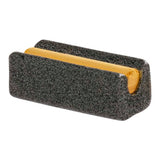 BLOCKX Soft Pastel 142 in Yellow Ochre, 13 x 67mm, offering vibrant color, velvety texture, and superb blendability.