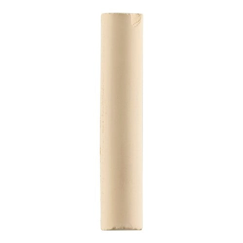 BLOCKX Soft Pastel 145 Yellow Ochre Shade 5, a rich yellow ochre pastel stick perfect for vibrant landscapes and abstract art.