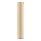 BLOCKX Soft Pastel 145 Yellow Ochre Shade 5, a rich yellow ochre pastel stick perfect for vibrant landscapes and abstract art.