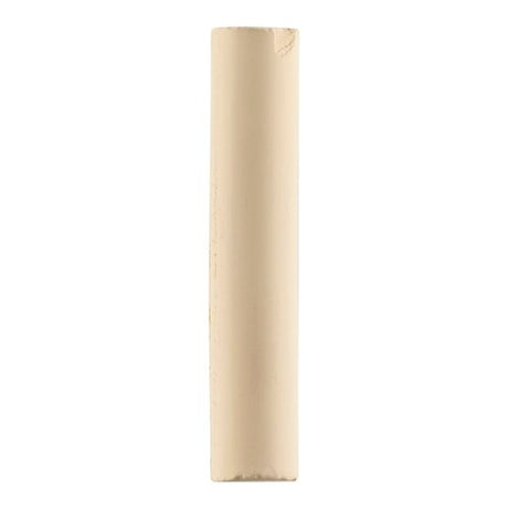 BLOCKX Soft Pastel 145 Yellow Ochre Shade 5, a rich yellow ochre pastel stick perfect for vibrant landscapes and abstract art.