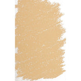 BLOCKX Soft Pastel 145 Yellow Ochre, rich earthy hue, perfect for landscapes and portraits, 13 x 67mm size.