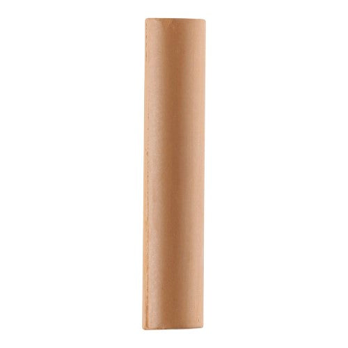 BLOCKX Soft Pastel 151 Flesh Ochre, vibrant skin tone shade with a soft texture for easy blending and application.