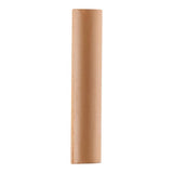 BLOCKX Soft Pastel 151 Flesh Ochre, vibrant skin tone shade with a soft texture for easy blending and application.