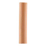 BLOCKX Soft Pastel 152 Flesh Ochre Shade 2 stick for creating lifelike skin tones with vibrant, lightfast colors.