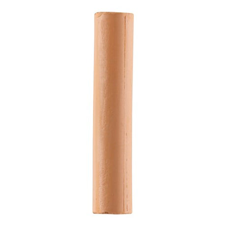 BLOCKX Soft Pastel 152 Flesh Ochre Shade 2 stick for creating lifelike skin tones with vibrant, lightfast colors.