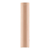 BLOCKX Soft Pastel 153 Flesh Ochre Shade 3, a warm skin tone pastel with velvety texture, perfect for portrait artists.