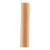 BLOCKX Soft Pastel 154 Flesh Ochre Shade 4, a warm, velvety pastel ideal for life drawing and landscapes, 13 x 67mm.