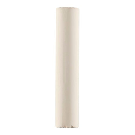 BLOCKX Soft Pastel 165 Gold Ochre Shade 5, a creamy, vibrant pastel ideal for blending and layering in artistic creations.