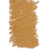 BLOCKX Soft Pastel 171 Mars Yellow Shade 1, a vibrant, artist-grade pastel with rich pigments for stunning artwork.