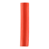 BLOCKX Soft Pastel 202 in Pyrrolo Scarlet, a vibrant, lightfast pastel ideal for detailed artworks with a smooth texture.