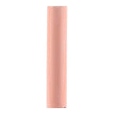 BLOCKX Soft Pastel 205 Pyrrolo Scarlet Shade 5, vibrant red pastel stick with velvety texture for seamless blending.