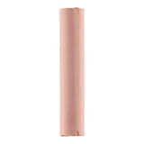 BLOCKX Soft Pastel 214 in Red Ochre Shade 4, a vibrant, lightfast artist pastel, ideal for blending and layering.