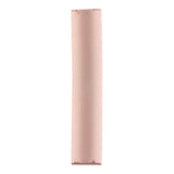 BLOCKX Soft Pastel 215 Red Ochre Shade 5, a vibrant, velvety pastel ideal for rich blending and lasting artwork.