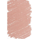 BLOCKX Soft Pastel 215 Red Ochre Shade 5, rich and vibrant, perfect for blending and layering in artwork.