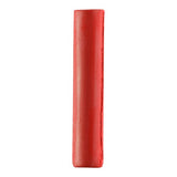 BLOCKX Soft Pastel 221 Red Shade 1, a vibrant artist-grade pastel, ideal for blending and layering in various mediums.
