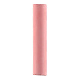 BLOCKX Soft Pastel 224 Red Shade 4 stick in vibrant red, ideal for blending and layering in various artistic mediums.