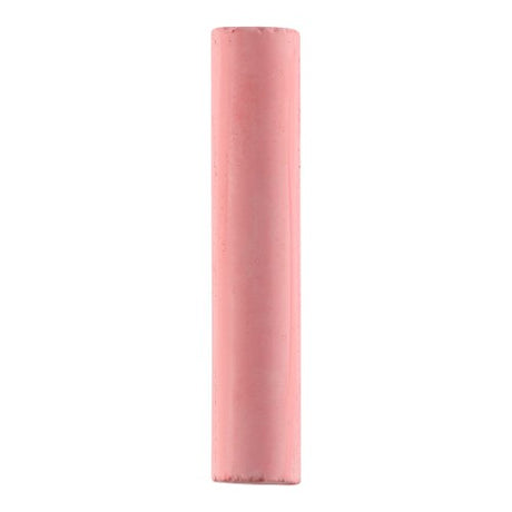 BLOCKX Soft Pastel 224 Red Shade 4 stick in vibrant red, ideal for blending and layering in various artistic mediums.