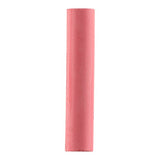 BLOCKX Soft Pastel 233 Carmine Shade 3, a vibrant art supply with exceptional tinting strength and smooth blending texture.