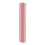 BLOCKX Soft Pastel 234 Carmine Shade 4, a vibrant, velvety pastel stick ideal for artists, blending seamlessly for stunning colors.