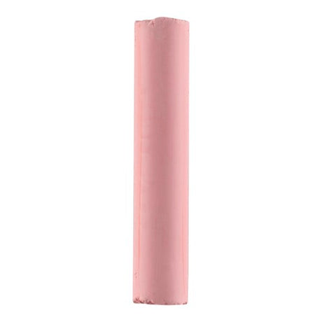 BLOCKX Soft Pastel 234 Carmine Shade 4, a vibrant, velvety pastel stick ideal for artists, blending seamlessly for stunning colors.