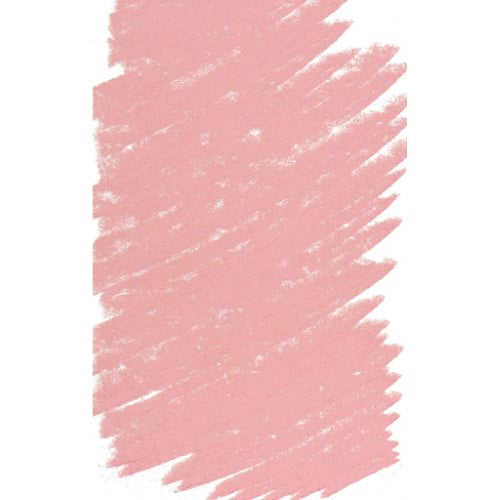 BLOCKX Soft Pastel 234 Carmine Shade 4, vibrant and velvety with excellent lightfastness, ideal for diverse artistic techniques.