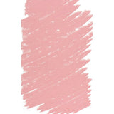 BLOCKX Soft Pastel 234 Carmine Shade 4, vibrant and velvety with excellent lightfastness, ideal for diverse artistic techniques.
