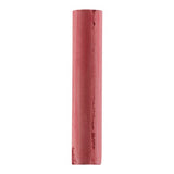 BLOCKX Soft Pastel 241 Pyrrolo Crimson Shade 1, vibrant red pastel for artists, lightfast, 13x67mm, ideal for various mediums.