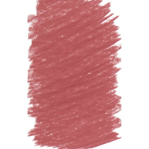 BLOCKX Soft Pastel 241 Pyrrolo Crimson, vibrant, lightfast color for artists, perfect for paper and canvas applications.