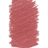 BLOCKX Soft Pastel 241 Pyrrolo Crimson, vibrant, lightfast color for artists, perfect for paper and canvas applications.