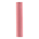 BLOCKX Soft Pastel 243 Pyrrolo Crimson Shade 3, a vibrant, smooth pastel for artists with excellent lightfastness and blending ability.