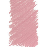 BLOCKX Soft Pastel 243 in Pyrrolo Crimson, rich color, smooth blending, lightfast and water-soluble for vibrant artworks.