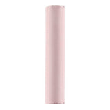 BLOCKX Soft Pastel 245 Pyrrolo Crimson Shade 5, rich luminous red, soft velvety texture, ideal for detailed artwork.