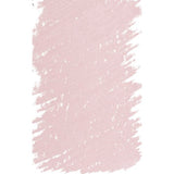 BLOCKX Soft Pastel 245 Pyrrolo Crimson, vibrant red for detailed artwork, soft yet slightly firm texture, lightfast and versatile.