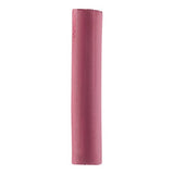 BLOCKX Soft Pastel 251 in Permanent Rose, vibrant hue designed for blending on various surfaces.
