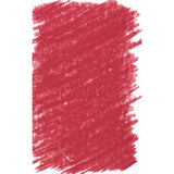 BLOCKX Soft Pastel 251 in Permanent Rose, featuring a velvety texture for blending and vibrant, lightfast color.
