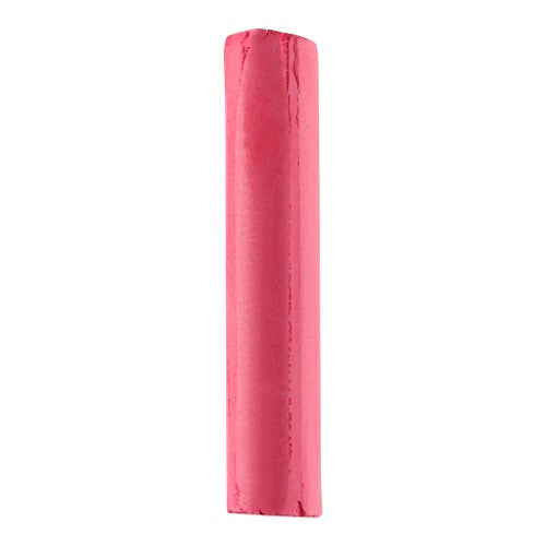 BLOCKX Soft Pastel 252 in Permanent Rose, showcasing vibrant color, soft texture, and premium quality for artists.